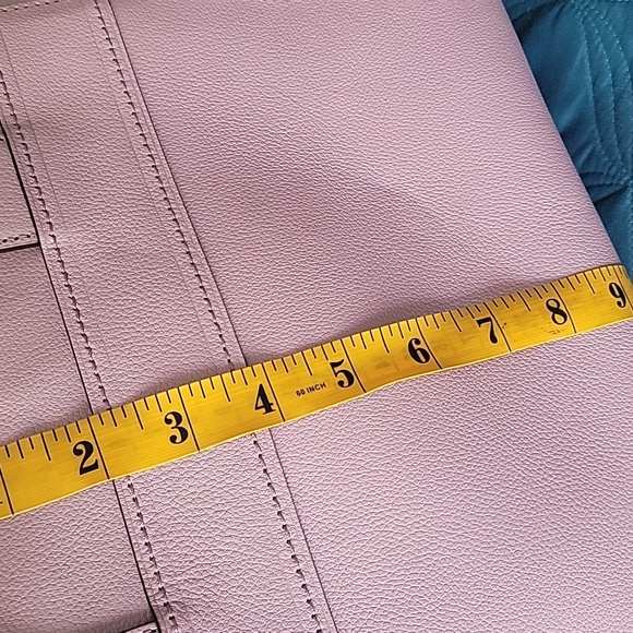 Kate spade handbag - Picture 8 of 9